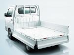 Nissan NT100 Clipper 2013 года